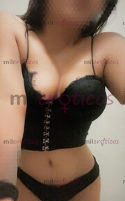 EXQUISITA MUÑEQUITA PERFECTA PARA SATISFACERTE - FOTO 2