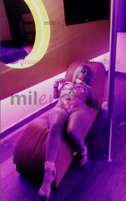 HOLA PAPI ESTÁS LISTO PARA EL MEJOR SEXO DE TU VIDA ?? - FOTO 10