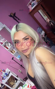 FEMENINA 100% RICO CULO,NUEVA DISPONIBLE CON LUGAR!!! - FOTO 5