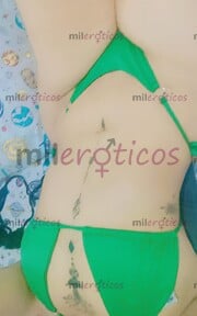DETONAME EN 4 PAPI PARA VERTE COMO TE BIENES DE RIKO ESTOY DISPONIBLE 24 HORAS - FOTO 9