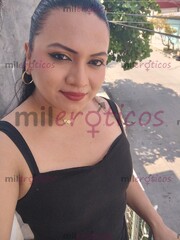 CHICA TRANS CHIAPAS PARA TUS FANTASIAS Y EXITACION - FOTO 5