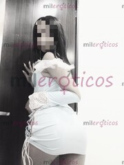 LIZETH BLANQUITA PELIROJA POCOS TATTOS LA MÁS CANDENTE - FOTO 1