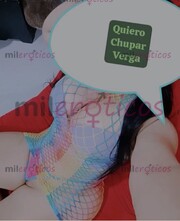 ESBELTA GRANDES NALGAS QUIERO VERGA GRANDE PARA Q MEDEN DUROPOR MI CHOCHO ROSADO - FOTO 2