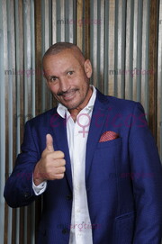 VIVE LA EXPERIENCIA DE UN ENCUENTRO SEXUAL COMBINADO CON UN BUEN MASAJE - FOTO 2