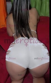 DE PASO POR FUNZA Y JUGOSA DELICIOSA VEN Y LA PASAMOS RICO - FOTO 1