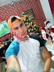 TERAPIAS DE RELAJACION,DEPILACION SOLO CABALLEROS VARIEDAD DE MASAJES - FOTO 10