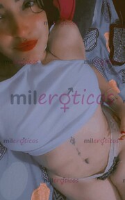 ME GUSTARÍA VERME AL ESPEJO CUANDO ME ESTÁS CLAVANDO BIEN RIKO EN 4 TU CULONA PT - FOTO 8