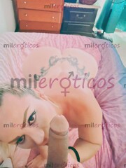 MADURO JOVEN LLENITO O MAMADO MI TRATO ES EL MISMO NO JUSCO FÍSICOS T DOY PLACER - FOTO 10