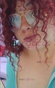 ALEJANDRA SEXY GORDIBUENA FIESTA BLANK VEN CULIAMOS RICO - FOTO 9