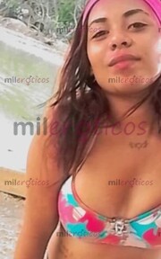 LINDA CABALLOTA PARA DOMINARTE ESTOY CALIENTE.NINFÓMANA QUIERO Q ME PARTA DURO.. - FOTO 7