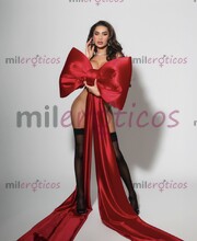 MEXICAN BARBIE!!! PARA HOMBRES QUE EXIGEN DISCRECIÓN Y LUJO REAL!!! - FOTO 6