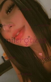 PROMOCIÓN CHIQUITA Y APRETADITA TE ENCANTARA MI COSITA PAPI - FOTO 5