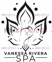 VANESSA RIVERA SPA RELAJACIÓN, DISCRECIÓN Y BIENESTAR TOTAL - FOTO 10