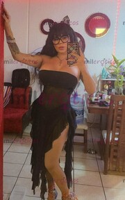 100% REAL EL MEJOR BESO NEGRO ACTIVA O PASIVA SEXO RUDO SIN LIMITES - FOTO 6