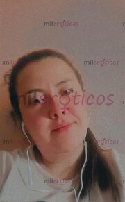 NO TENGO SITIO HOY 130 HORA Y MEDIA OLO DOMICILIOS VENTA FOTOS Y VIDEOS - FOTO 8