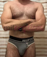 MASAJES DE RELAJACION Y OTROS SERVICIOS A MUJERES... - FOTO 10