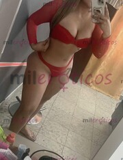 QUIERO SER TU PUTA, QUIERO SER LA SUMISA DE TU VIDA VEN YA!!! - FOTO 3