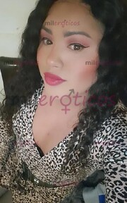 DE REGRESO SOY LA ÚNICA Y ORIGINAL JESIKA BELTRAN LA DIABLA CARIÑO - FOTO 8