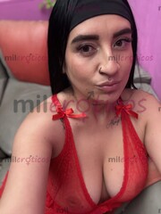 RICA RUSA CON BLANQUITA VAGINA ROSADITA Y MOJADITA ESPERANDO POR TU VERGA - FOTO 7