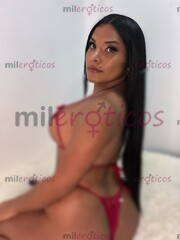 !!! SOLO PERSONAS DE VERDAD EXIGENTES !!! - FOTO 6