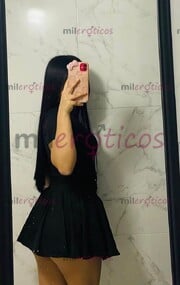 PELINEGRA SUPER CACHONDA Y CALIENTE VEN PÁSALA RICO CONMIGO PÓRTATE MAL - FOTO 9