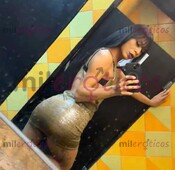 MARIJO, TU FLAKITA CACHONDA YA ESTA DE REGRESO EN TU CIUDAD - FOTO 6