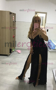 LINDA MONA ESPECTACULAR LLEGANDO A TU CIUDAD Y A QUIÉN - FOTO 7