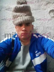 SIN CONDON 1200X1 HORA 19CM SAKO MUXA LECHE A PELO YEAH!!! - FOTO 2