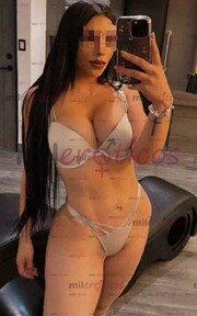 TAMARA REAL E INDEPENDIENTE TRATO DE NOVIOS SIN ENGAÑOS - FOTO 1
