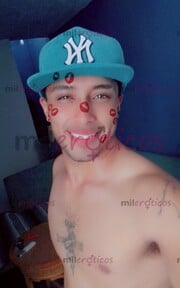 CON GANAS DE PASARLA SUPER RICO EN LA CAMA - FOTO 3