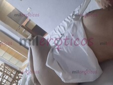 BUSCAS UNA BABY BONITA? INDEPENDIENTE RECIÉN LLEGADA $900 - FOTO 6