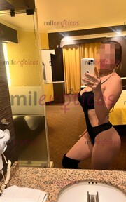 CANSADO DE QUE NO SEA LA CHICA D ELA FOTO LLÁMAME SOY MARGOT - FOTO 4