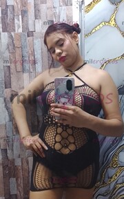 HOLA SOY CHANNEL CHANNEL ME PUEDES LLAMAR ESTOY ABURRIDA TE PUEDO COMPLACER - FOTO 8