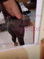 CHICA RICA Y CALIENTE VEN ASME. TUYA A CHUPARME TODA REY $PROMO$. - FOTO 7