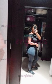 ME MUEVO BIEN RICO EN TI Y TE LA CHUPO AUN MEJOR - FOTO 5