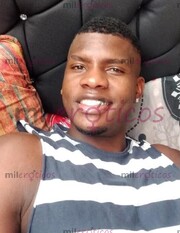 NEGRO VERGÓN 24CM , SIEMPRE DISPONIBLE 24 7 NO TE LO PIERDAS MIDO 1:90 SIEMPRE - FOTO 8