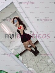 METEME TODA LE VERGA CONPLETA PONME EN 4 Y DEJAMELQ IR - FOTO 9