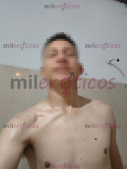 LA MEJOR EXPERIENCIA QUE VAS A PASAR JUNTOS MIS NENA - FOTO 3