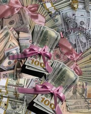 BUSCO LINDAS CHICAS MAYORES DE EDAD PARA TRABAJAR EN COMODA CASA EN BOSA - FOTO 9