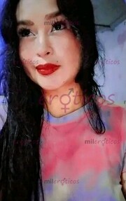 HOLA MI AMOR, SI BUSCAS DESESTRES YO SOY LA OPCIÓN - FOTO 9