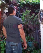 ME DAS O TE DOY, DISCRETO, RESPETUOSO Y AMABLE - FOTO 6