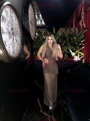 KAREN, QUIERES VIVIR UNA ESPERIENCIA UNICA CONTACTAME. - FOTO 6