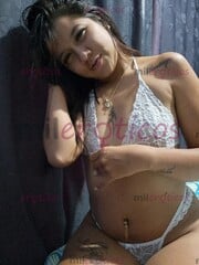 ULTIMOS DIAS TE GUSTA LA ADRENALINA TE GUSTA EL PLACER SEXUAL LLENO DE LOCURAS - FOTO 10