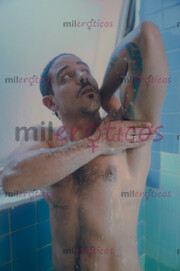 CUBANO CALIENTE, CUERPO DE GYM, VARONIL, 23 CMS TODITOS PARA TI - FOTO 1