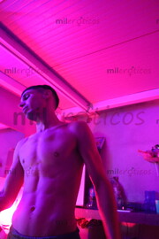 ESTOY PARA TU MAYOR SATISFACCIÓN, ESTO ES LO QUE NECESITAS SENTIR - FOTO 9