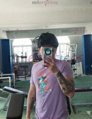 HOLA AMORES , MUCHO GUSTO , FAVOR DE ENVIAR MENSAJE A ESTE NÚMERO 7292474213 - FOTO 9