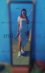 SOY COJELONA NADA MAMONA SÚPER EXITOSA ME GUSTA MAMARLA - FOTO 1