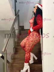 ESTOY Y SIGO IGUAL DE RICA QUE MIS FOTOS DE DICIEMBRE AMOR - FOTO 9