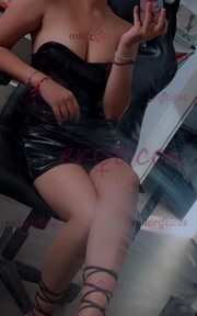 HOLAAA, SOY JIWON, CHICA DE 18 LISTA PARA ENCULARTE BB - FOTO 1