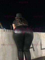 HOLA AMOR YO TE OFRESCO UNA HORA COMPLETA.. INDEPENDIENTE - FOTO 4